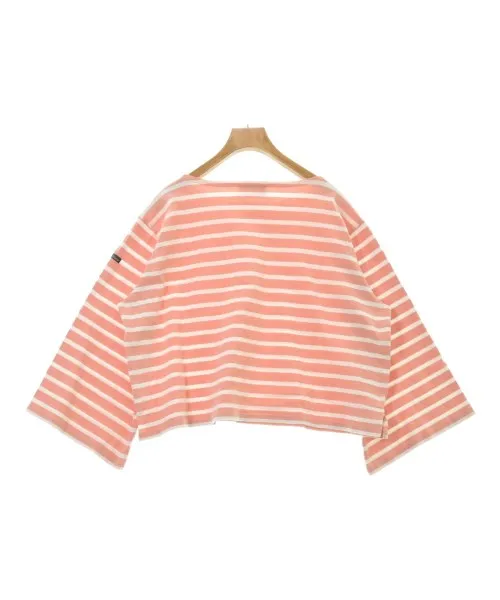 Le Minor Tee Shirts/Tops