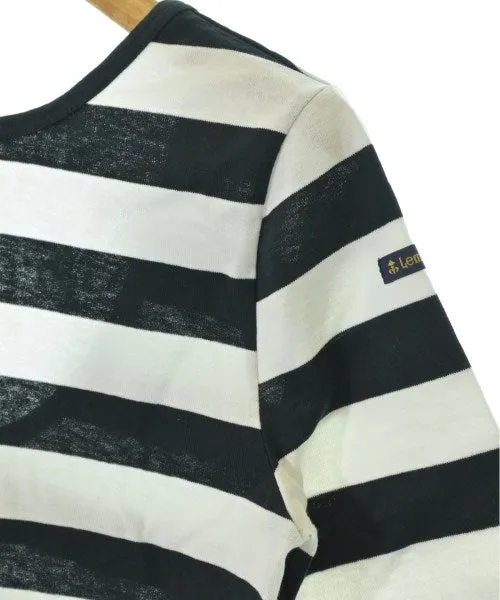 Le Minor Tee Shirts/Tops