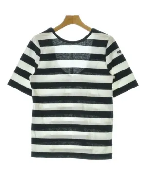 Le Minor Tee Shirts/Tops