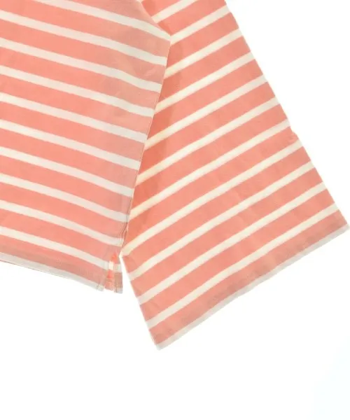 Le Minor Tee Shirts/Tops