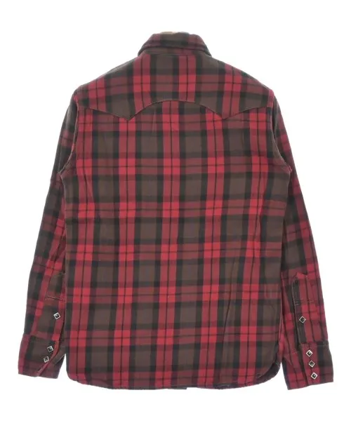 Lee Casual shirts
