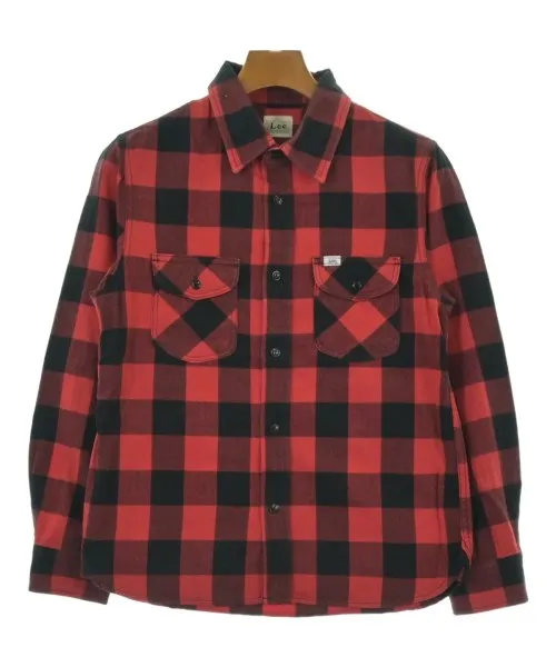 Lee Casual shirts