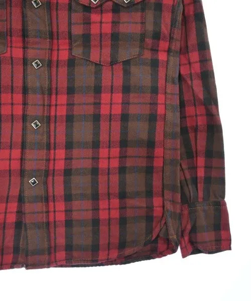 Lee Casual shirts