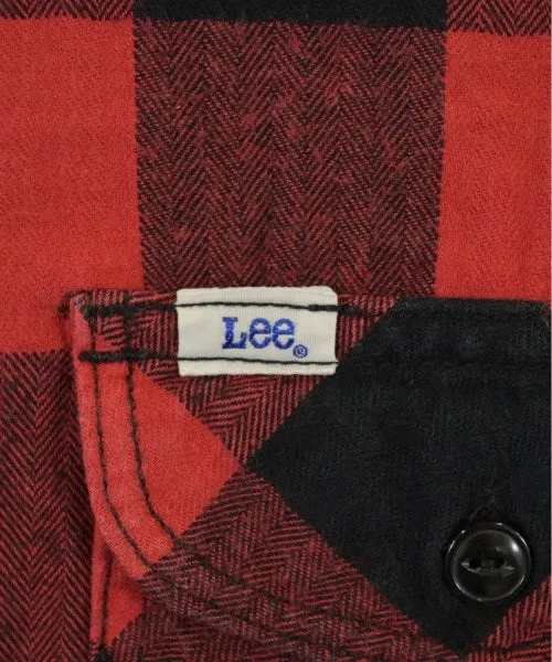 Lee Casual shirts