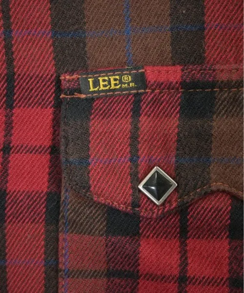 Lee Casual shirts