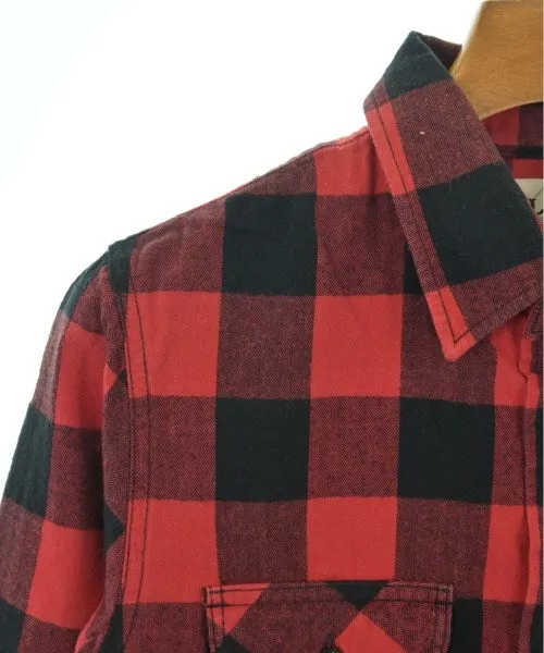 Lee Casual shirts