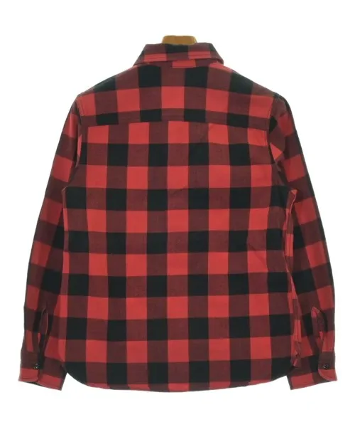 Lee Casual shirts