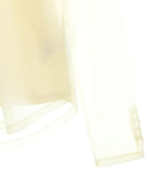 Lily Brown Tee Shirts/Tops
