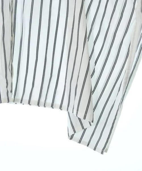 LIMI Feu Casual shirts