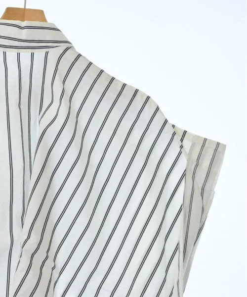 LIMI Feu Casual shirts