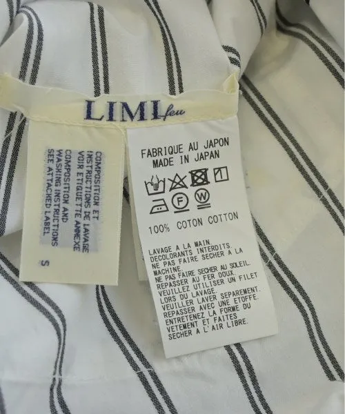 LIMI Feu Casual shirts