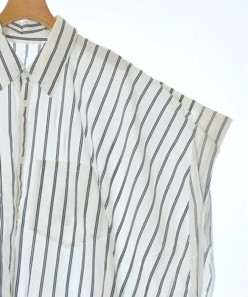 LIMI Feu Casual shirts
