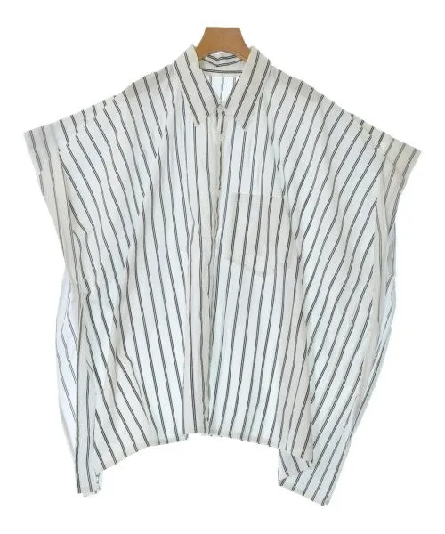 LIMI Feu Casual shirts