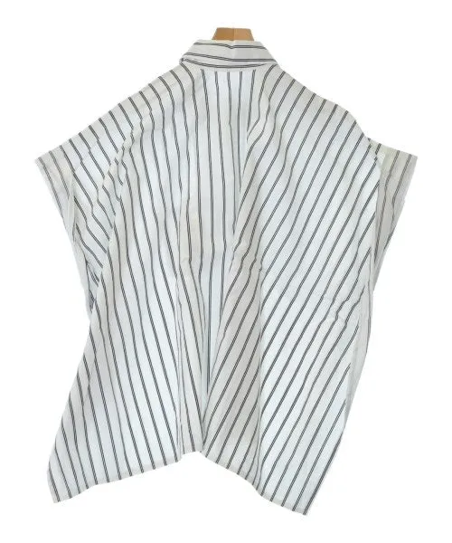 LIMI Feu Casual shirts