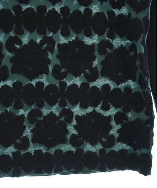 LIMI Feu Tee Shirts/Tops