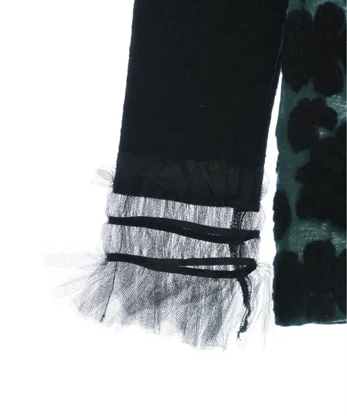 LIMI Feu Tee Shirts/Tops