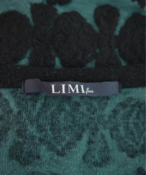 LIMI Feu Tee Shirts/Tops