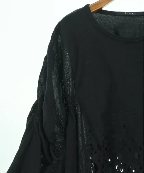 LIMI Feu Tee Shirts/Tops