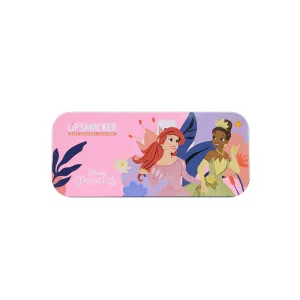 Lip Smacker Princess Nail polish Tin