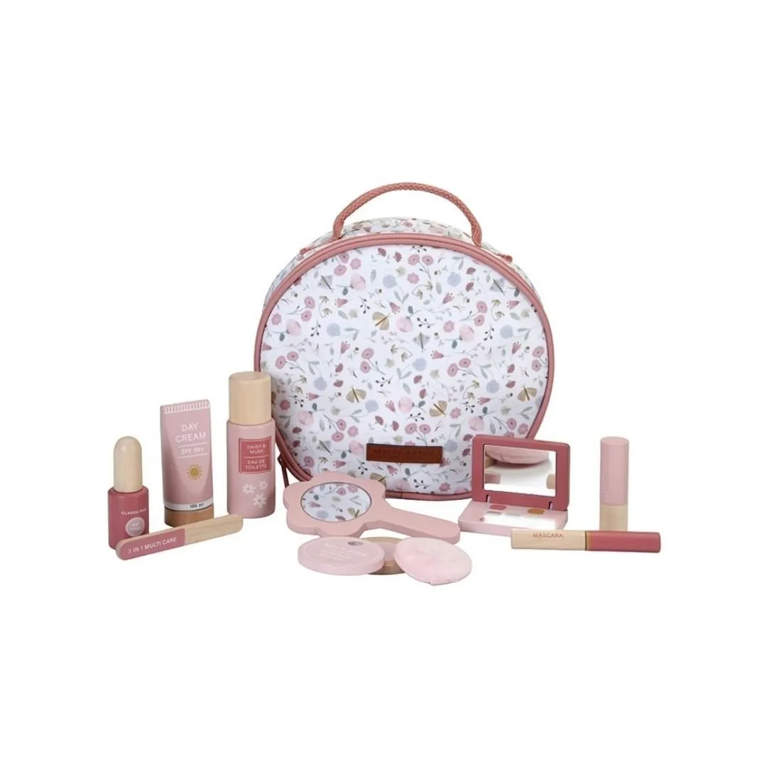 Little Dutch: Beauty Case
