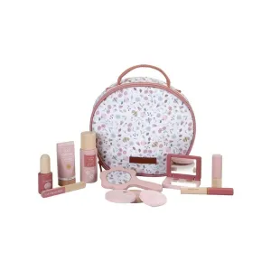 Little Dutch: Beauty Case