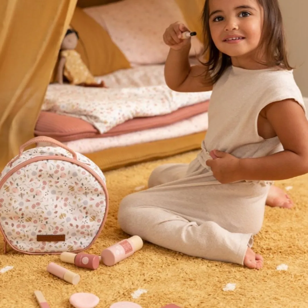 Little Dutch: Beauty Case
