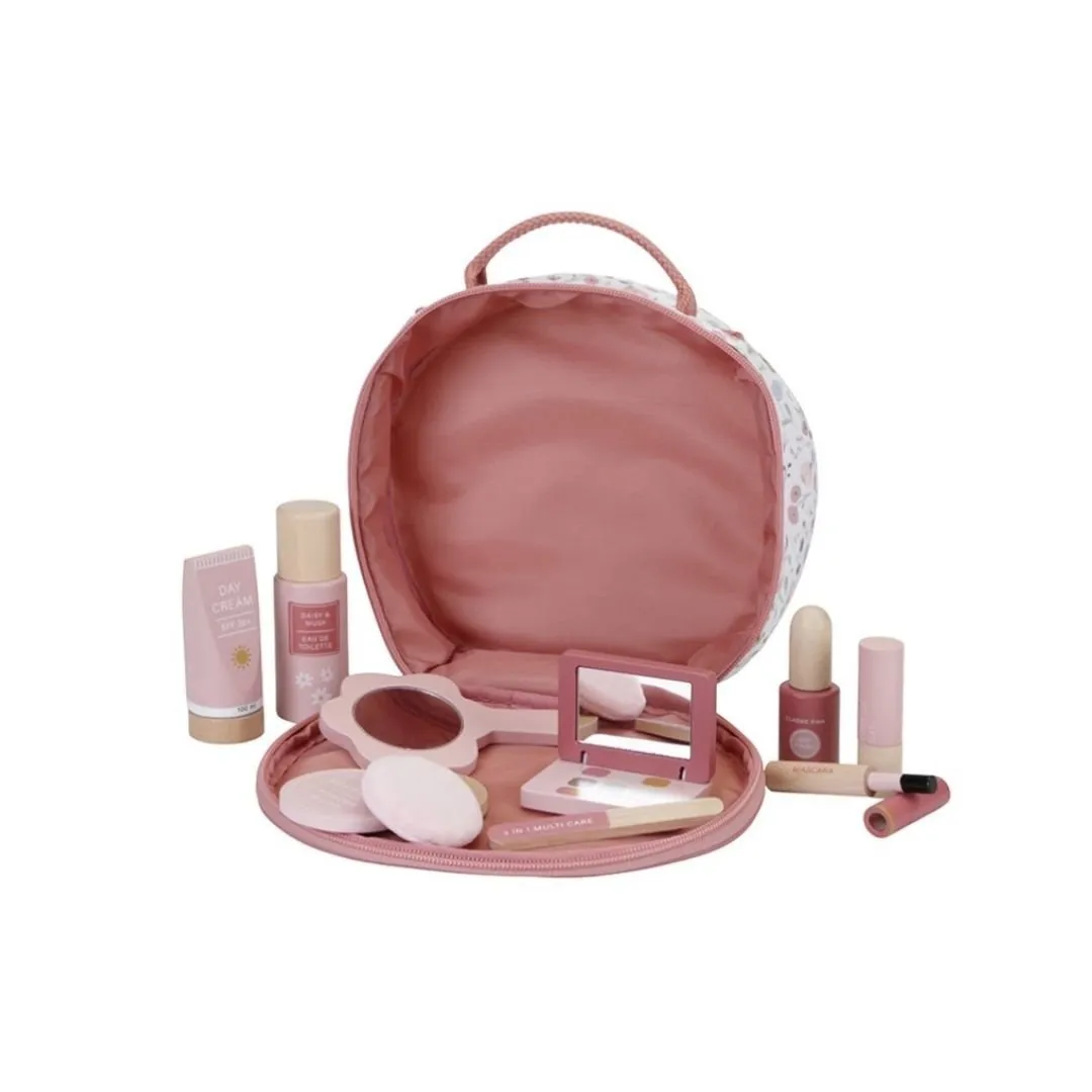 Little Dutch: Beauty Case