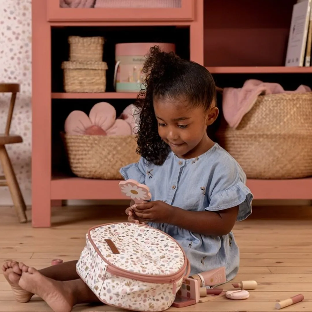 Little Dutch: Beauty Case