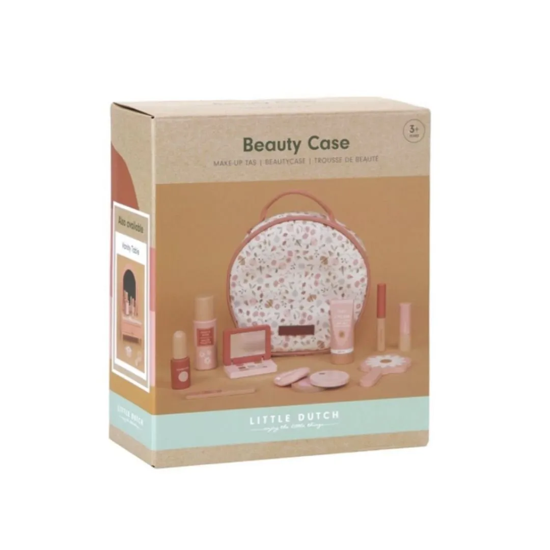 Little Dutch: Beauty Case