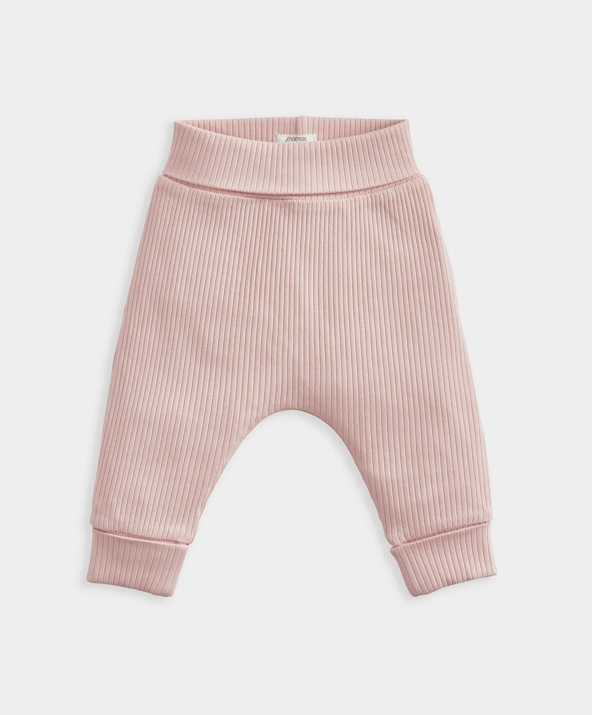 Little Sister Bodysuit & Leggings Set Babykids Mamas & Papas