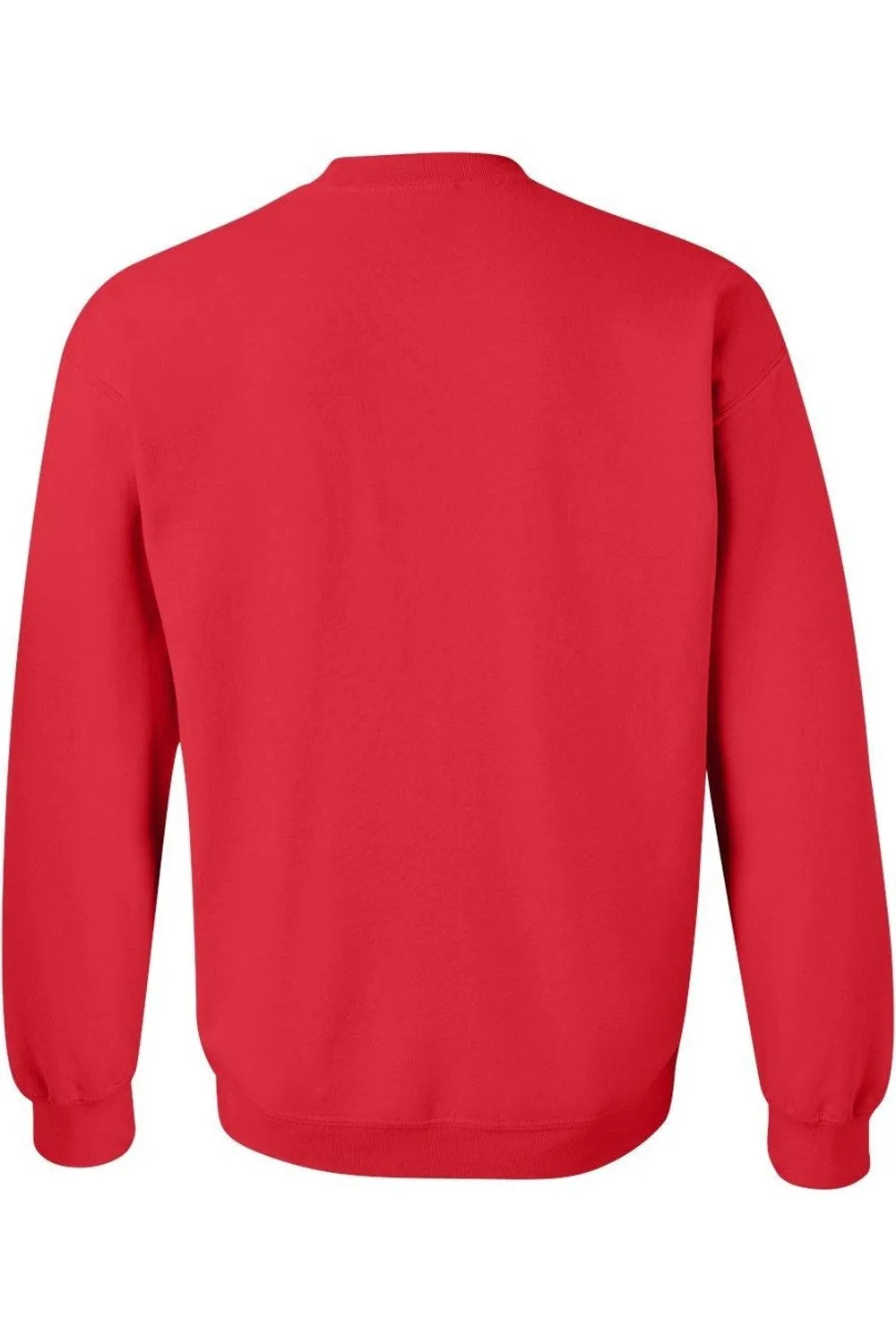 Looney Tunes Tweey Globe Adult Crewneck Sweatshirt
