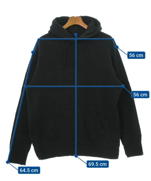 LOOPWHEELER Sweaters
