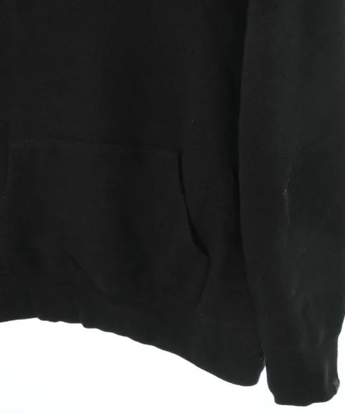 LOOPWHEELER Sweaters