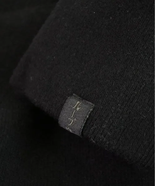 LOOPWHEELER Sweaters