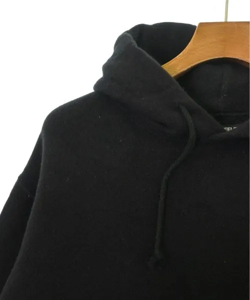 LOOPWHEELER Sweaters