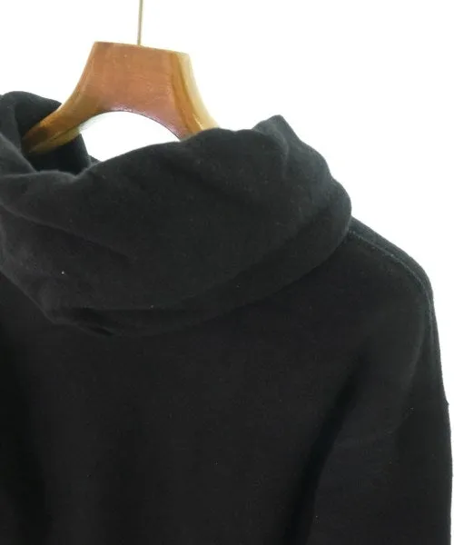 LOOPWHEELER Sweaters
