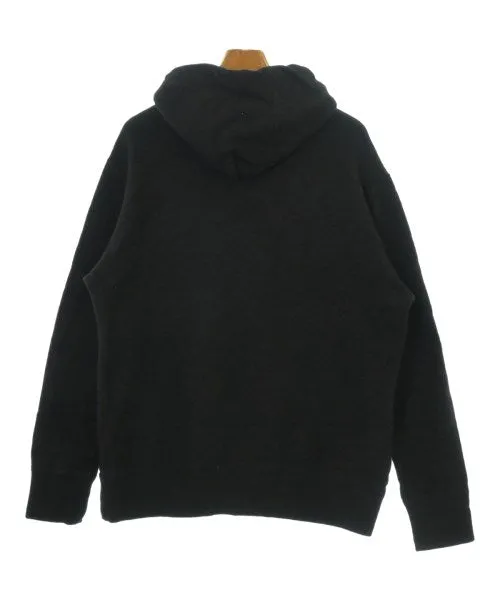 LOOPWHEELER Sweaters
