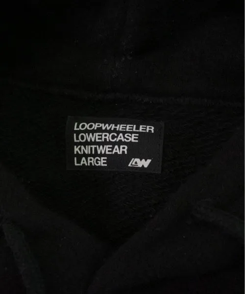 LOOPWHEELER Sweaters