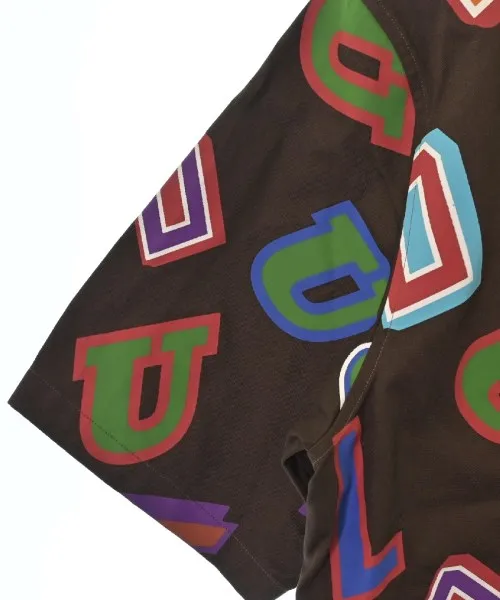 LOUIS VUITTON Casual shirts