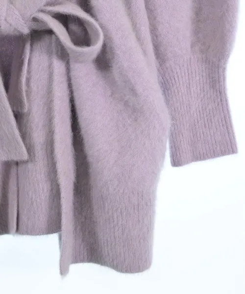 Loulou Willoughby Sweaters