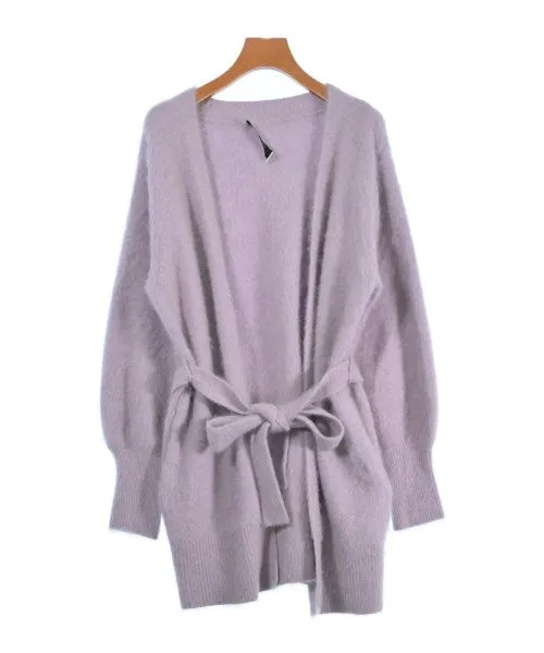 Loulou Willoughby Sweaters