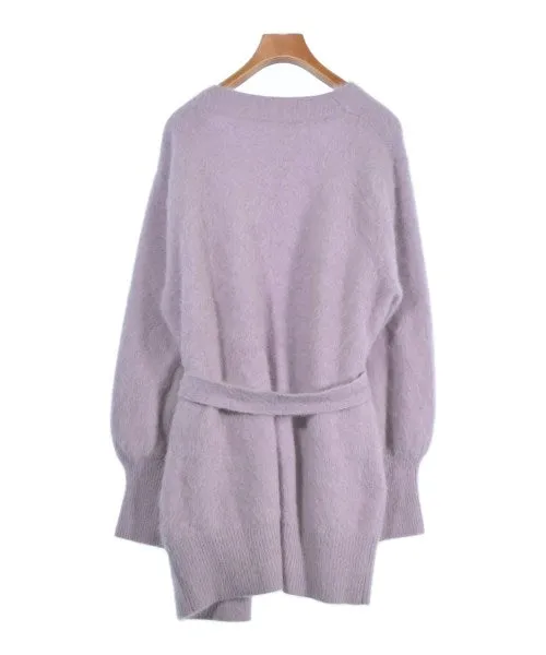 Loulou Willoughby Sweaters