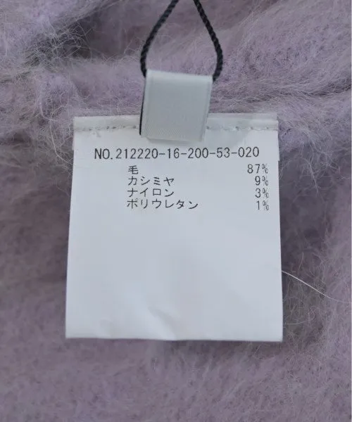 Loulou Willoughby Sweaters