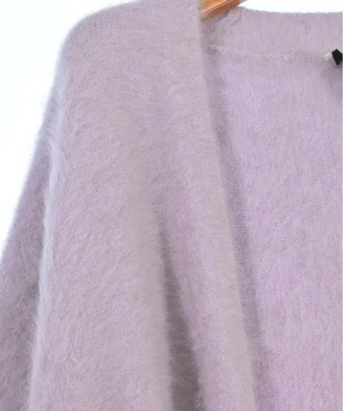 Loulou Willoughby Sweaters