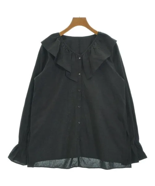 LOWRYS FARM Casual shirts