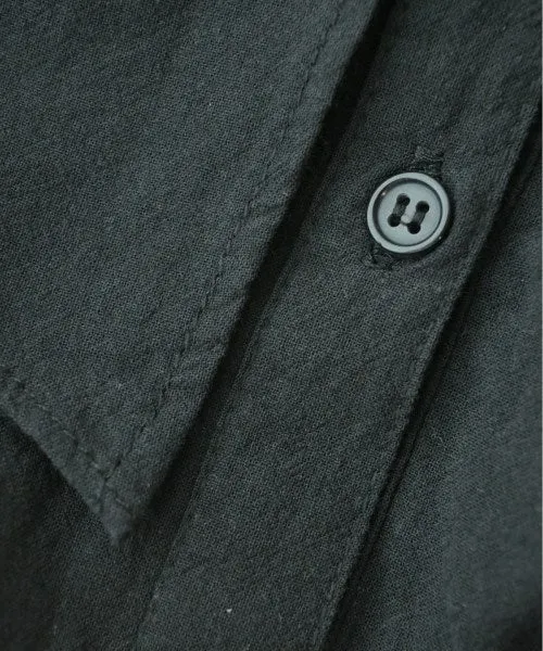 LOWRYS FARM Casual shirts
