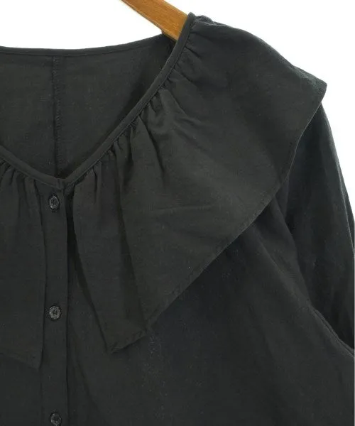 LOWRYS FARM Casual shirts
