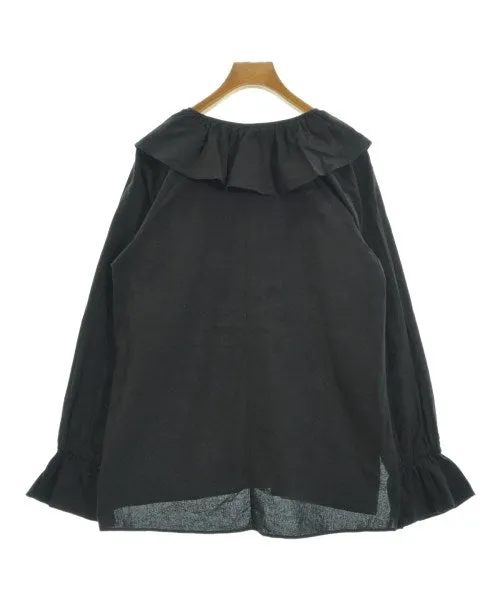 LOWRYS FARM Casual shirts