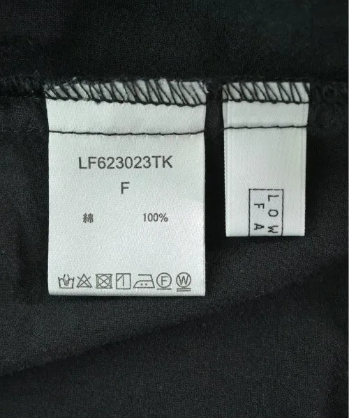 LOWRYS FARM Casual shirts