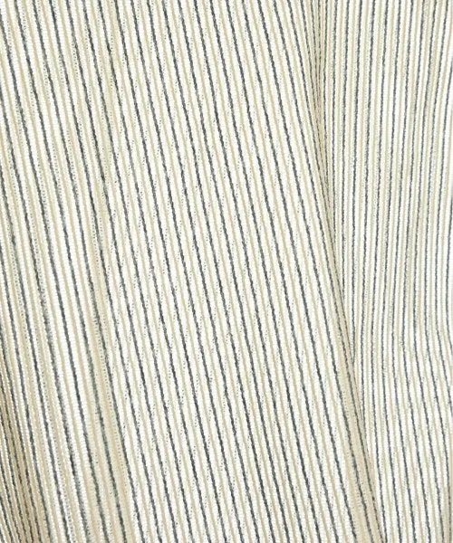 LOWRYS FARM Tee Shirts/Tops
